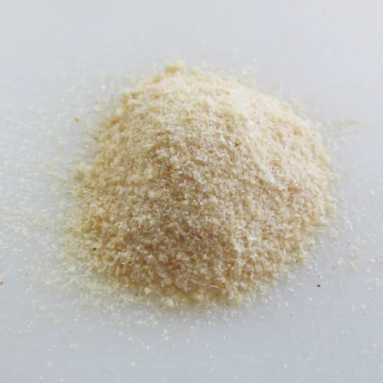 onionpowder