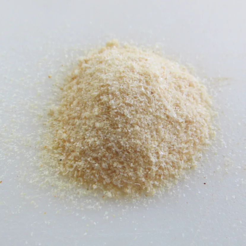 onionpowder